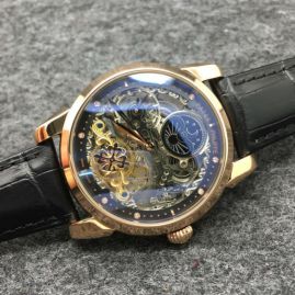 Picture of Patek Philippe Watches C14 44a _SKU0907180434263867